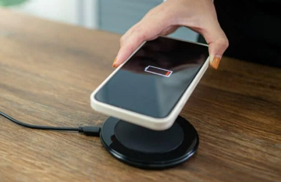 4 شروط لشراء شاحن لاسلكي مناسب لهاتفك المحمول صورة رقم 3