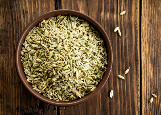 أسباب الانتفاخ في رمضان وعلاجات سريعة للتخلص منه فورا صورة رقم 3