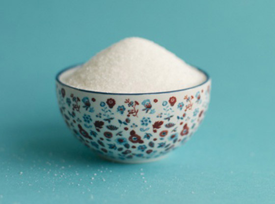 أسباب الانتفاخ في رمضان وعلاجات سريعة للتخلص منه فورا صورة رقم 4