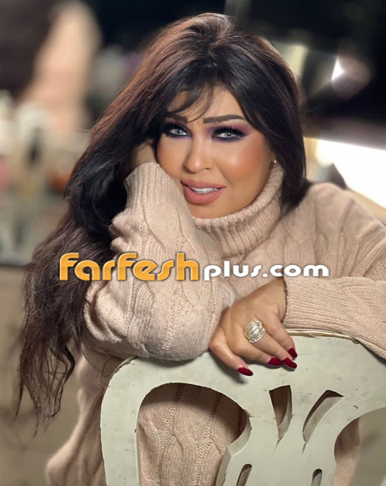 ‏مسلسلات رمضان في فرفش بلس: إصابات ضحايا مقالب رامز جلال: كسور وجروح وتمزق الأربطة وفقدان الصوت! صورة رقم 4