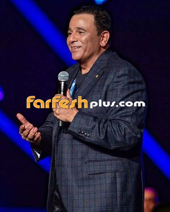 ‏مسلسلات رمضان في فرفش بلس: إصابات ضحايا مقالب رامز جلال: كسور وجروح وتمزق الأربطة وفقدان الصوت! صورة رقم 5