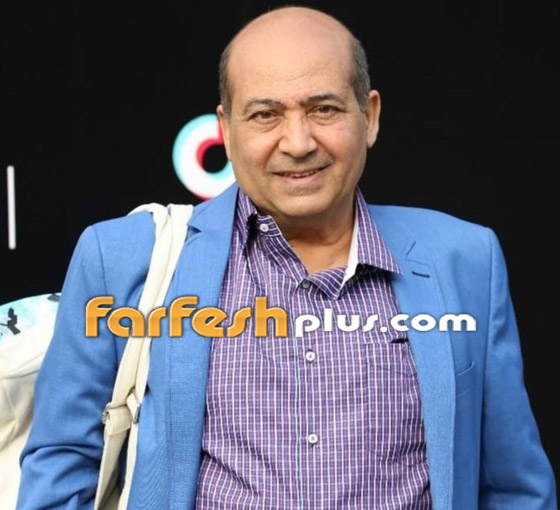 ‏مسلسلات رمضان في فرفش بلس: إصابات ضحايا مقالب رامز جلال: كسور وجروح وتمزق الأربطة وفقدان الصوت! صورة رقم 6