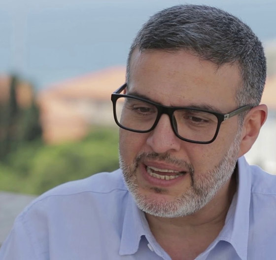 انتخاب جراح فلسطيني رئيسا لأقدم جامعات بريطانيا.. حصل على 80% من الأصوات صورة رقم 4 انتخاب جراح فلسطيني رئيسا لأقدم جامعات بريطانيا.. حصل على 80% من الأصوات صورة رقم 4