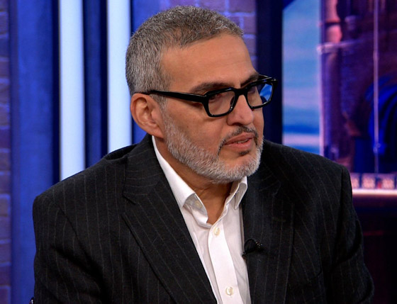 انتخاب جراح فلسطيني رئيسا لأقدم جامعات بريطانيا.. حصل على 80% من الأصوات صورة رقم 8 انتخاب جراح فلسطيني رئيسا لأقدم جامعات بريطانيا.. حصل على 80% من الأصوات صورة رقم 8