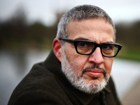 انتخاب جراح فلسطيني رئيسا لأقدم جامعات بريطانيا.. حصل على 80% من الأصوات صورة رقم 10 انتخاب جراح فلسطيني رئيسا لأقدم جامعات بريطانيا.. حصل على 80% من الأصوات صورة رقم 10