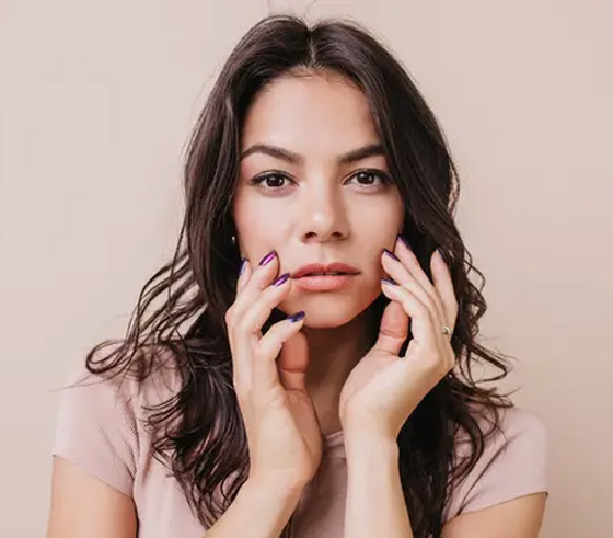 بشرة الشفاه بحاجة لهذا الثنائي المرطب في رمضان صورة رقم 4