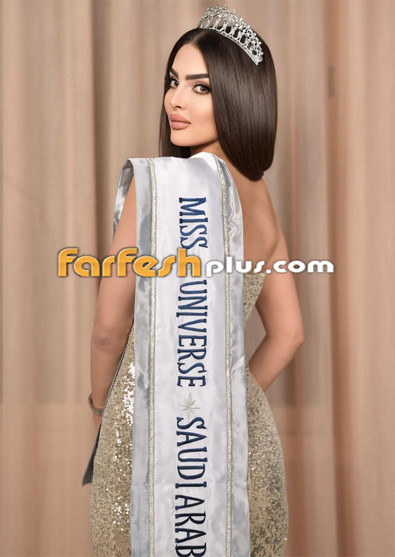  ���� ��� 4 - ���� �������� ���� ����� �������� ���� ��� ������� ���� ���� �����