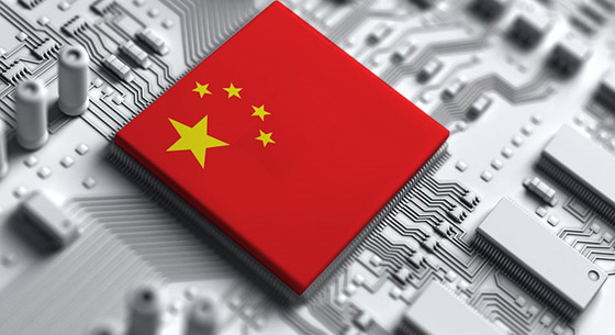 الرئيس الصيني: لا يمكن لأي قوة إيقاف تقدمنا التكنولوجي! صورة رقم 3 الرئيس الصيني: لا يمكن لأي قوة إيقاف تقدمنا التكنولوجي! صورة رقم 3