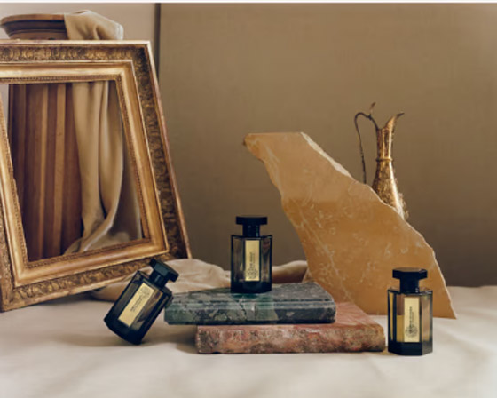 أفكار هدايا عيد الفطر.. بين الجمال والموضة صورة رقم 2