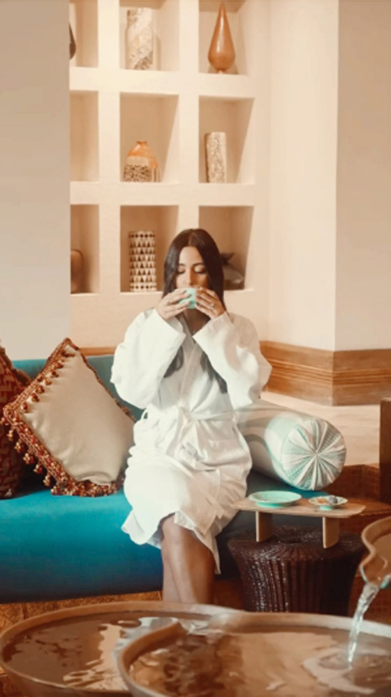 أفكار هدايا عيد الفطر.. بين الجمال والموضة صورة رقم 3