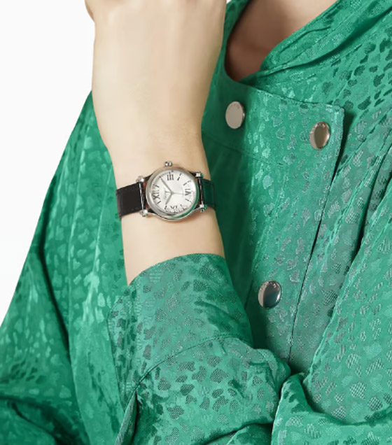 أفكار هدايا عيد الفطر.. بين الجمال والموضة صورة رقم 5