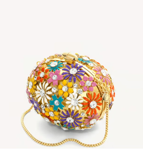 أفكار هدايا عيد الفطر.. بين الجمال والموضة صورة رقم 6