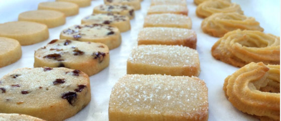 اليكم طريقة تحضير  