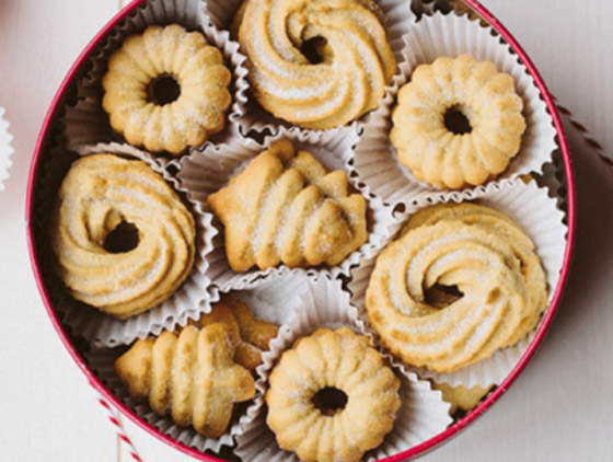 اليكم طريقة تحضير  