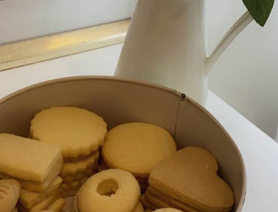 اليكم طريقة تحضير  