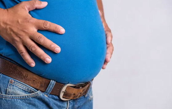 قد تساعد في فقدان الوزن.. 3 مصادر كربوهيدرات لا تستغني عنها صورة رقم 1