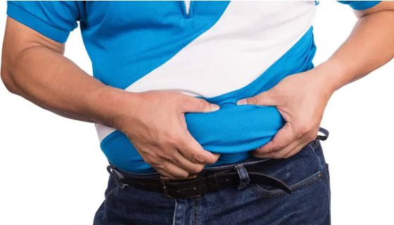 قد تساعد في فقدان الوزن.. 3 مصادر كربوهيدرات لا تستغني عنها صورة رقم 3