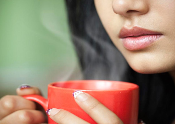 قد تساعد في فقدان الوزن.. 3 مصادر كربوهيدرات لا تستغني عنها صورة رقم 6