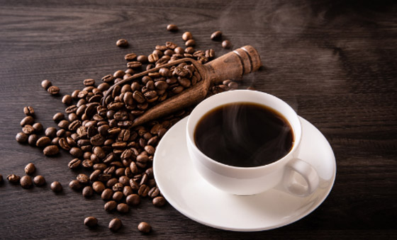 قد تساعد في فقدان الوزن.. 3 مصادر كربوهيدرات لا تستغني عنها صورة رقم 5