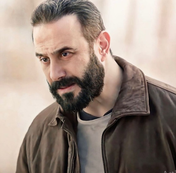 مسلسلات رمضان في فرفش بلس: 5 مواقف مثيرة في مسلسل 2024 مع نادين نسيب نجيم صورة رقم 4