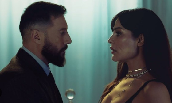 مسلسلات رمضان في فرفش بلس: 5 مواقف مثيرة في مسلسل 2024 مع نادين نسيب نجيم صورة رقم 7