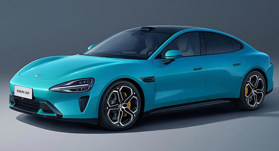  ���� ��� 2 - (�����) ������� ����� (����) ������ �������� ������ ��� ����