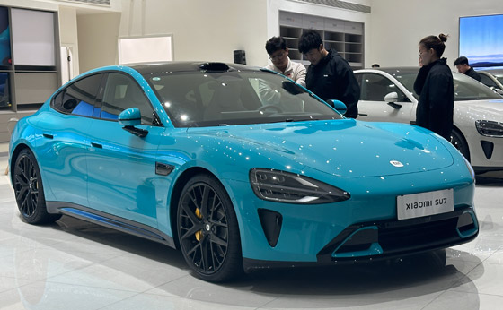  ���� ��� 3 - (�����) ������� ����� (����) ������ �������� ������ ��� ����