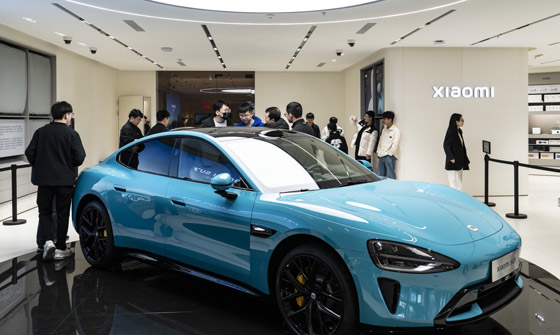  ���� ��� 4 - (�����) ������� ����� (����) ������ �������� ������ ��� ����