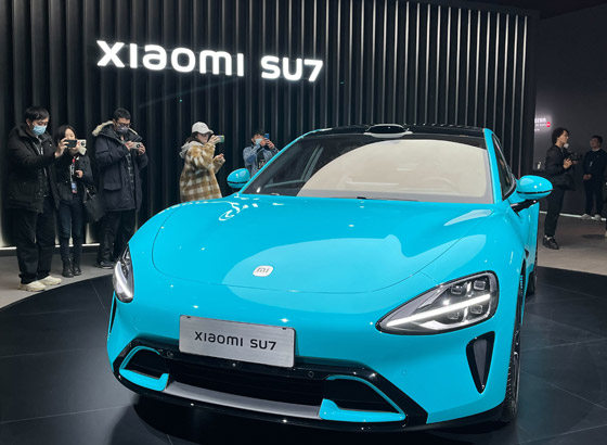  ���� ��� 5 - (�����) ������� ����� (����) ������ �������� ������ ��� ����