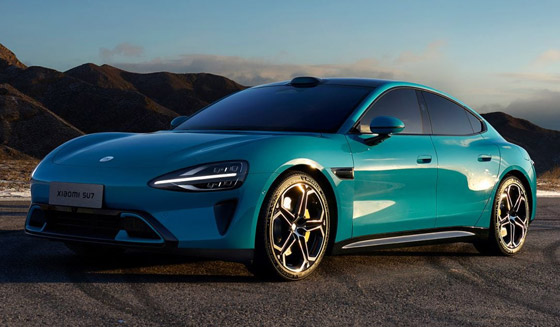  ���� ��� 6 - (�����) ������� ����� (����) ������ �������� ������ ��� ����