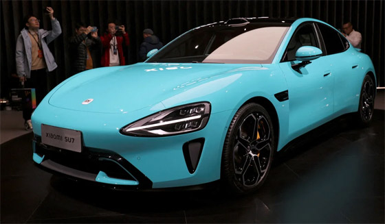  ���� ��� 7 - (�����) ������� ����� (����) ������ �������� ������ ��� ����