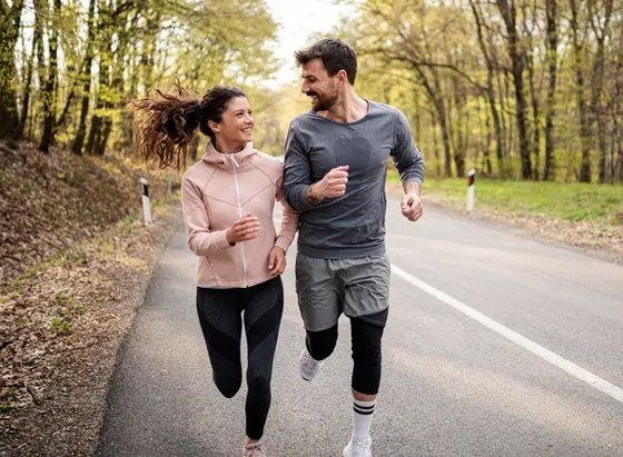 7 عادات يومية بسيطة لتحسين الصحة صورة رقم 1