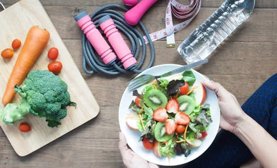 7 عادات يومية بسيطة لتحسين الصحة صورة رقم 3