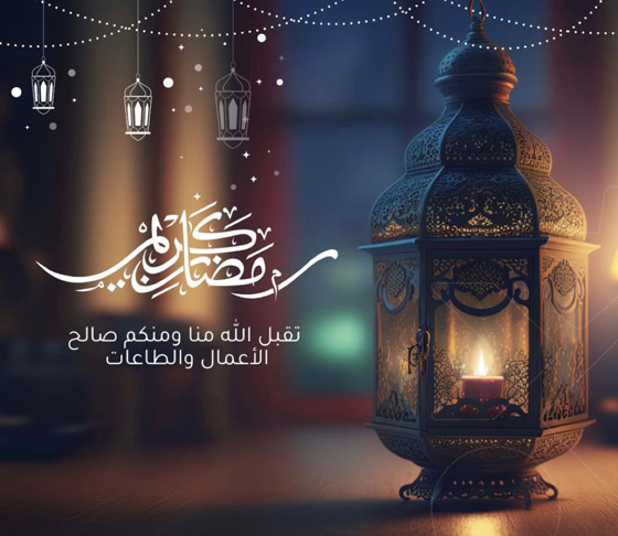 رمضان لن يأتي بالصيف إلا بعد 18 سنة.. خبير يطمئن (فيديو) صورة رقم 3 رمضان لن يأتي بالصيف إلا بعد 18 سنة.. خبير يطمئن (فيديو) صورة رقم 3