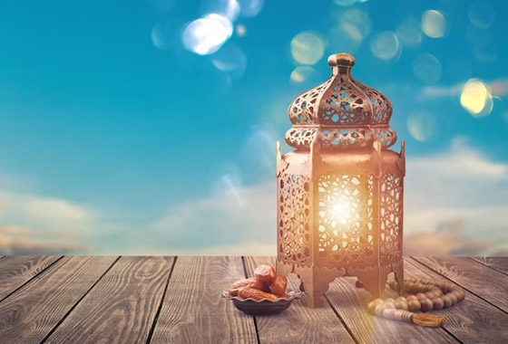 رمضان لن يأتي بالصيف إلا بعد 18 سنة.. خبير يطمئن (فيديو) صورة رقم 4 رمضان لن يأتي بالصيف إلا بعد 18 سنة.. خبير يطمئن (فيديو) صورة رقم 4