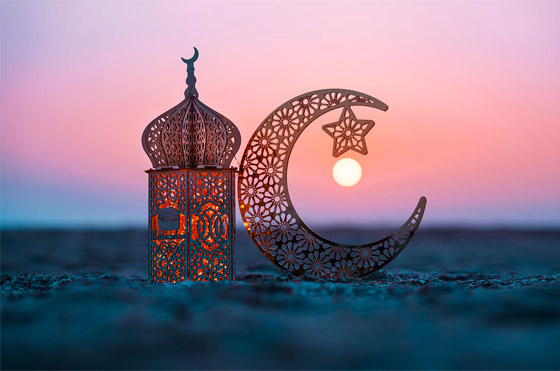 رمضان لن يأتي بالصيف إلا بعد 18 سنة.. خبير يطمئن (فيديو) صورة رقم 5 رمضان لن يأتي بالصيف إلا بعد 18 سنة.. خبير يطمئن (فيديو) صورة رقم 5