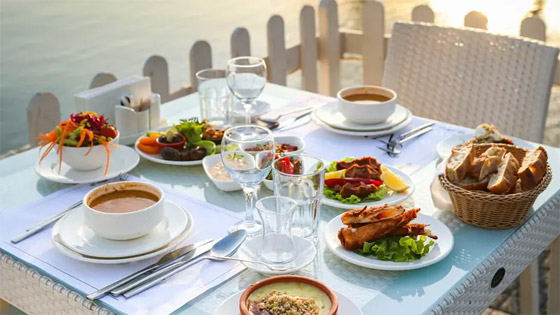 رمضان لن يأتي بالصيف إلا بعد 18 سنة.. خبير يطمئن (فيديو) صورة رقم 6 رمضان لن يأتي بالصيف إلا بعد 18 سنة.. خبير يطمئن (فيديو) صورة رقم 6