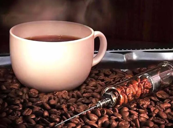 كيف تنظم نومك في رمضان؟.. 7 عادات مذهلة صورة رقم 2