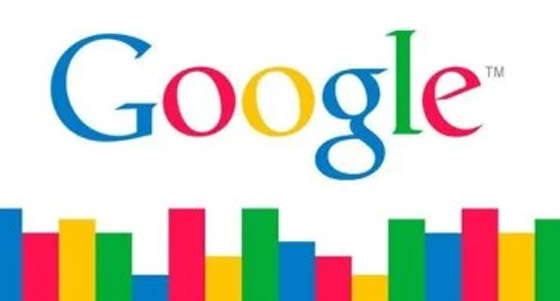 بداية جوجل.. حلم في المنام وبيع لم يتم صورة رقم 5