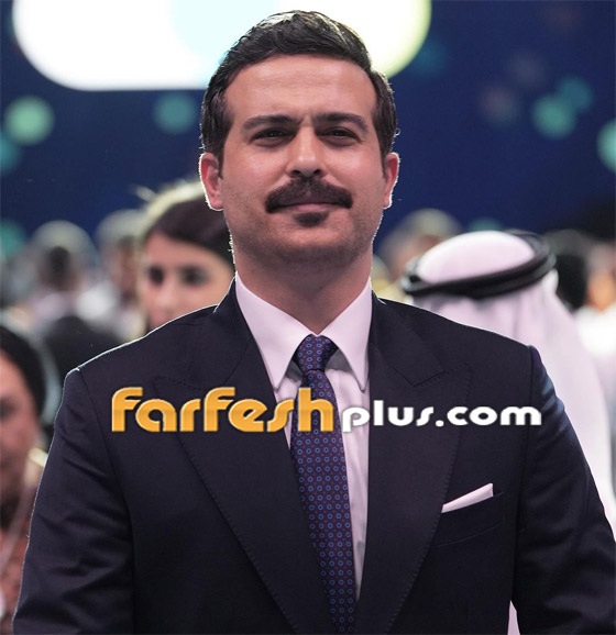 ‏مسلسلات رمضان 2024 في فرفش بلس: محمود نصر في ولاد بديعة بلباس نسائي وشعر مُستعار! صورة رقم 11