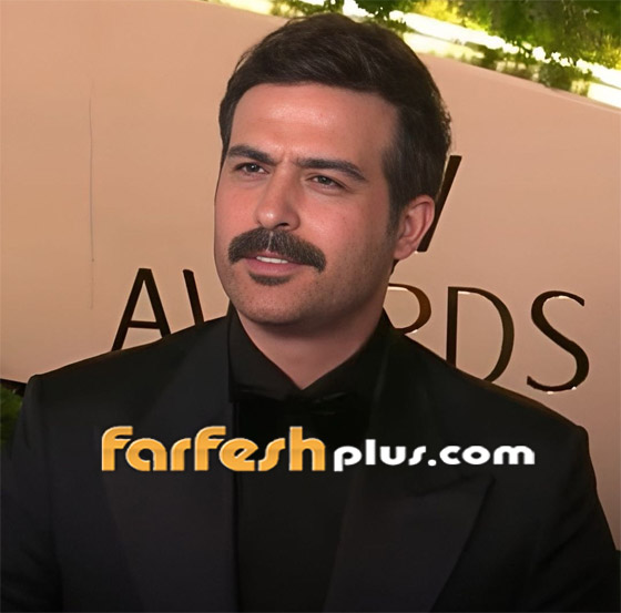 ‏مسلسلات رمضان 2024 في فرفش بلس: محمود نصر في ولاد بديعة بلباس نسائي وشعر مُستعار! صورة رقم 12