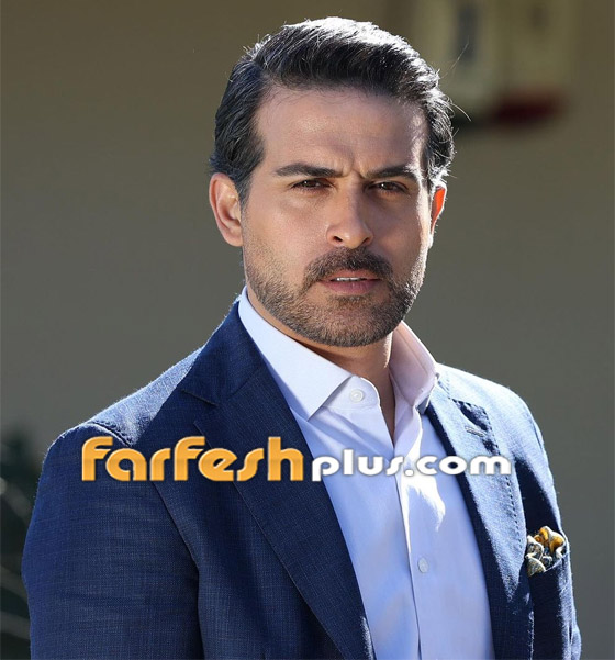 ‏مسلسلات رمضان 2024 في فرفش بلس: محمود نصر في ولاد بديعة بلباس نسائي وشعر مُستعار! صورة رقم 15