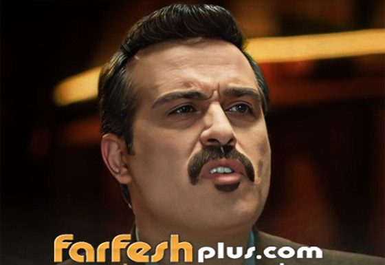 ‏مسلسلات رمضان 2024 في فرفش بلس: محمود نصر في ولاد بديعة بلباس نسائي وشعر مُستعار! صورة رقم 10