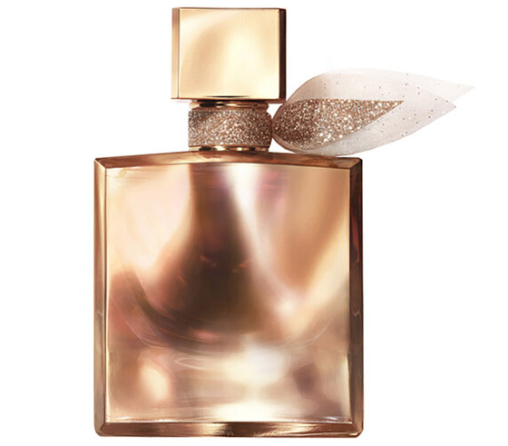 عطور العود خيارك المميز في شهر رمضان.. تأسر الحواس وتضجّ بأصالة الشرق صورة رقم 5