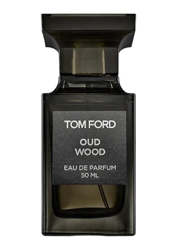 عطور العود خيارك المميز في شهر رمضان.. تأسر الحواس وتضجّ بأصالة الشرق صورة رقم 4