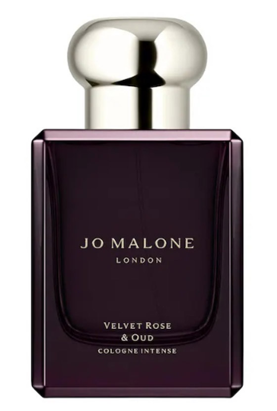 عطور العود خيارك المميز في شهر رمضان.. تأسر الحواس وتضجّ بأصالة الشرق صورة رقم 3