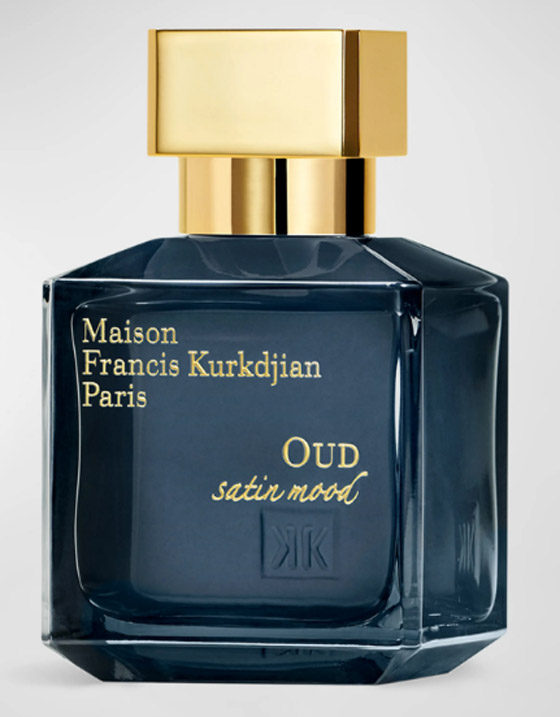 عطور العود خيارك المميز في شهر رمضان.. تأسر الحواس وتضجّ بأصالة الشرق صورة رقم 2