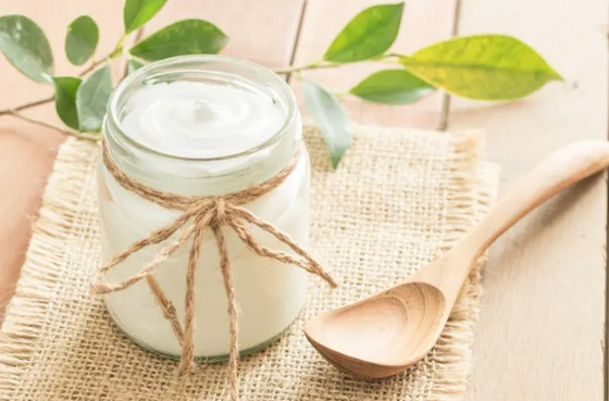 منها اللحم مع البطاطس.. تركيبات غذائية ترهق المعدة صورة رقم 1