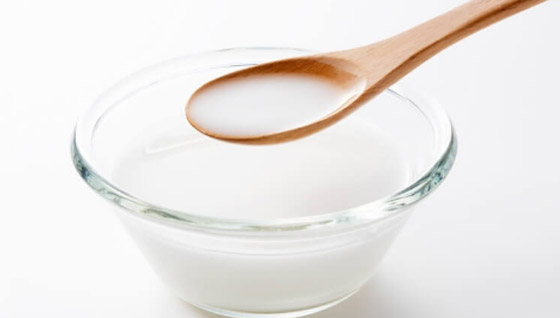 منها اللحم مع البطاطس.. تركيبات غذائية ترهق المعدة صورة رقم 5