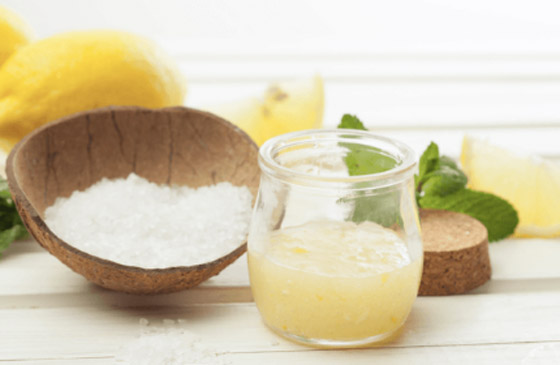 منها اللحم مع البطاطس.. تركيبات غذائية ترهق المعدة صورة رقم 6